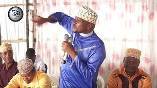dr sulle kisa cha nabii mussa alikua mtundu alikua anapendwa sana alitaka kumuona nabii adam a s