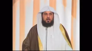 أيتها النفس الطيبة اخرجى إلى مغفرة من الله ورضوان دندنها