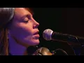 The Lumineers - Live from Boulder Theater (#SOSFEST)