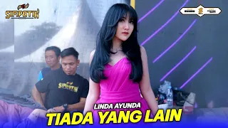 TIADA YANG LAIN - LINDA AYUNDA - LIVE GMPI KARAWANG - SIMPATIK MUSIC