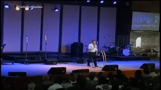 A profundidade da palavra "coração" na Bíblia