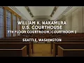 15-35230 Shantanu Neravetla MD v Virginia Mason Medical Center