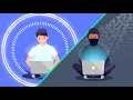 Blockchain 101 Simply Explained