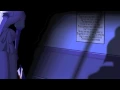Download Lagu Why, Or Why Not ~Higurashi Ending Full~With Lyrics~