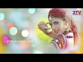 Download Lagu సీన్టీ మారీయే చోరీ..Sinti Mari Chori Banjara Super Duper Hit Song by Janakiram Banoth | 3TV BANJARAA