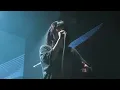 【Live映像】トゲナシトゲアリ「雑踏、僕らの街 - 薄明の序奏 Live Performance」- アニメ「ガールズバンドクライ」