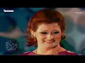 @warda-2 | HDR-720p || وردة - أحضنوا الأيــــام || حفلة كاملة 1976 بجودة عالية