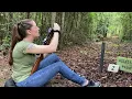 Download Lagu Shooting field target 9/18/2021