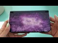Is Refurbished the Way to Go New Nintendo 3DS XL Unboxing Testing