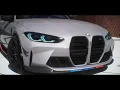 I Made A Music Video in GTA 6 (feat. Bobby Harvey & Sam Harper) - James Hype