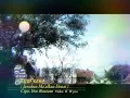 Download Lagu Lagu Menyentuh Hati Thomas Arya, (Maafkan)