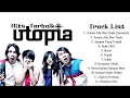 Download Lagu Kumpulan Lagu Terbaik UTOPIA | Hits Terbaik Utopia