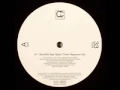 Download Lagu Beanfield feat. Bajka - Tides (Ripperton Mix)