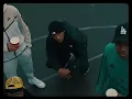 KURDO, CAPO - ALORS (Official Video)