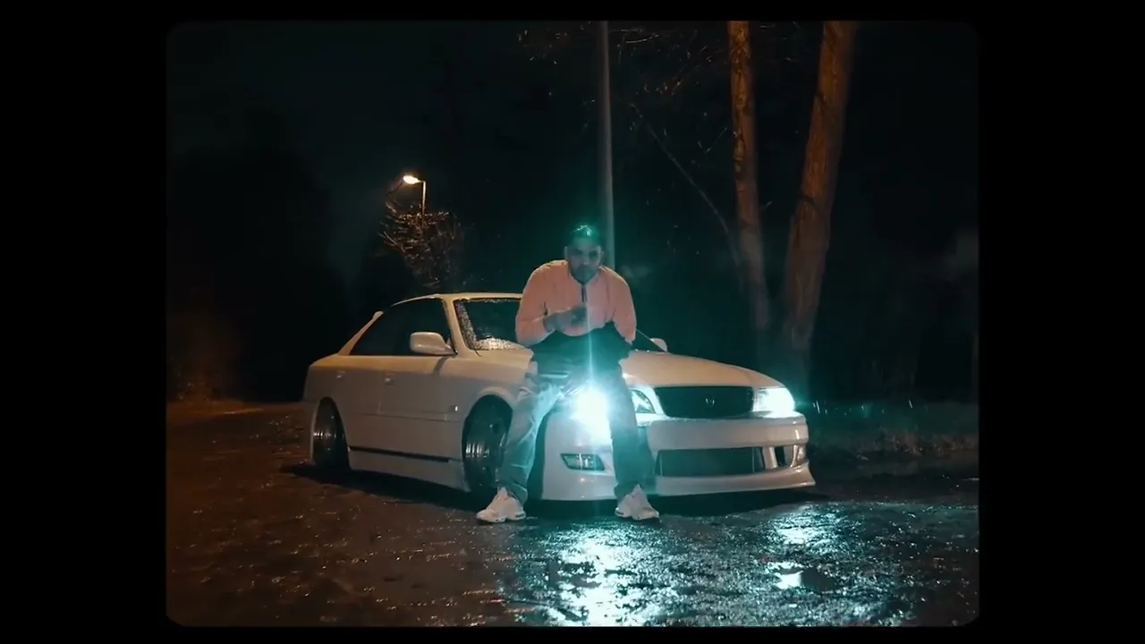 Video Vorschau