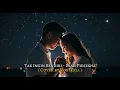 Download Lagu Rock Cover Tak Ingin Sendiri – Dian Piesesha | Lagu Legendaris dalam Nuansa Baru | Cover by Vortexia