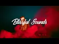 Petit Biscuit - Problems ft. Lido (Dytone Remix)
