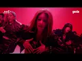 [PLAY COLOR] WJSN THE BLACK(우주소녀 더 블랙) - Easy