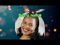 Download Lagu Yesu Beera nange ( Judith babyrie) English translation lyrics @djnickymosh7867