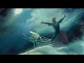Wisp by Zana Fraillon & Grahame Baker-Smith (Read Aloud)