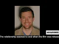 Edward Burns biography