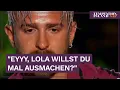 Download Lagu Michelles Worte treffen Gigi sehr 😢 | Temptation Island VIP
