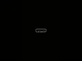 Kelvin Momo, Ciniso - Akekho [Ft.Omit ST & Ale]