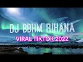 Download Lagu DJ BBHM RIHANA || FULL BEAT REMIX || DJ VIRAL TIKTOK 2022