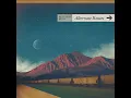 Wicked Twisted Road (Alternate Routes)