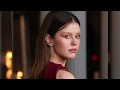 Mia Goth - Bio Wiki Facts Age Height Weight Measurement Photos Instagram star