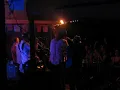 Hackensaw Boys - Lookout Dog, Slow Down Train