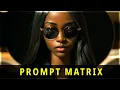 Explaining Stable Diffusion Prompt Matrix In 4 Minutes - Automatic1111