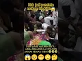 Download Lagu Para Kibin berebut adu jotos cium nisan makam BAALAWI #memes