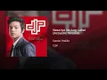 Nasa Iyo Na Ang Lahat (Acoustic version) - Daniel Padilla