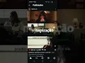 Channel