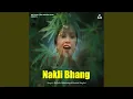 Download Lagu Nakli Bhang