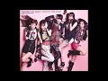 4MINUTE (포미닛) - MUZIK (Official Instrumental)