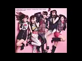 Download Lagu 4MINUTE (포미닛) - MUZIK (Official Instrumental) MP3