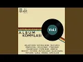 Download Lagu Aku Lelah