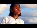 Download Lagu KATAKAN SEJUJURNYA,voc, Evi Nahak, Cipt, Magor Klau