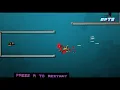 Hotline Miami 2 - Sharpshooter Characters in Editor