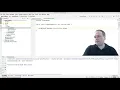 Java 14 Records
