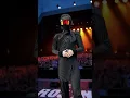 https://open.spotify.com/artist/1WIaiglMmsqFmrtSOQ4Wth?si=HUMNLLlqQda7H0HBaO6MvA