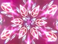 Bel Mercy x Sitar - Jengi, Deborah de Luca, Henrique Camacho & Vegas
