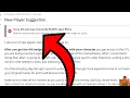 New players are doing it wrong What PokeMMO Redditors don t want you to know