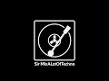 Download Lagu Sir MixALotOfTechno #dj #vinyl #jerzzno