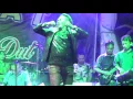 Download Lagu Live- Dahsyat -Udin Leaders Sonata Gowata Mkssr Lambaselo