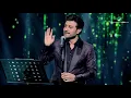 Majid Al Muhandis ... Ana Blayak | ماجد المهندس ... انا بلياك - فبراير الكويت 2019