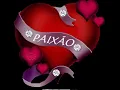 Amor Maior- Jotah Qu3st!!