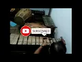 Download Lagu Genderan Pathetan Onengan Pelog Barang